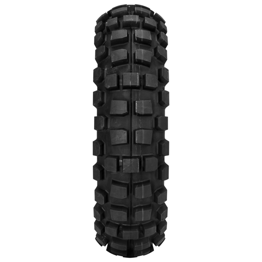 Shinko Mobber Tires - ScooterSwapShop
