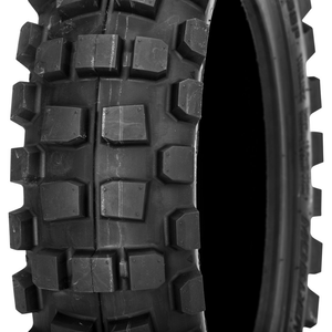 Shinko Mobber Tires - ScooterSwapShop