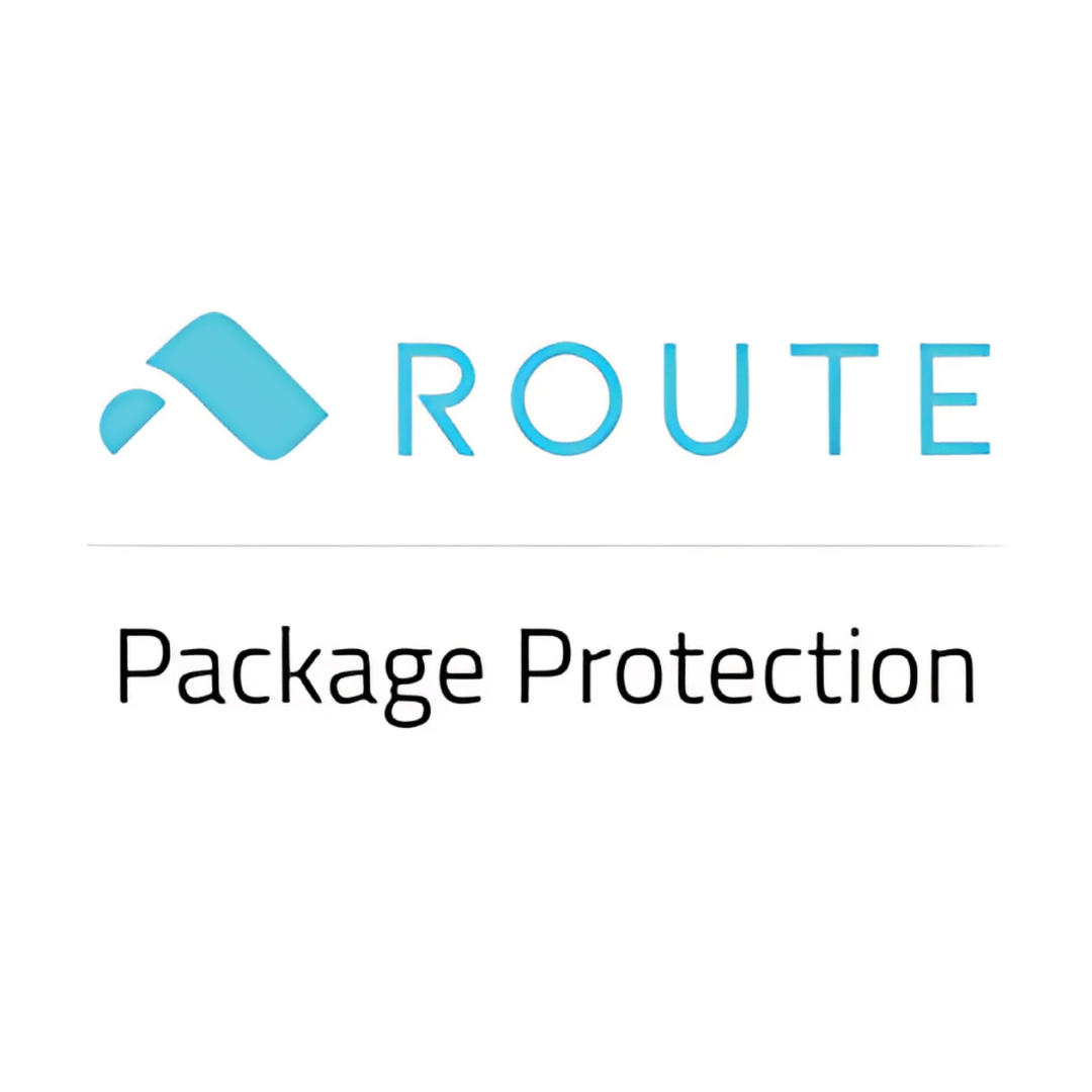 Shipping Protection by Route - ScooterSwapShop