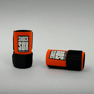 Shock Sox - 4" - Multiple colors - ScooterSwapShop