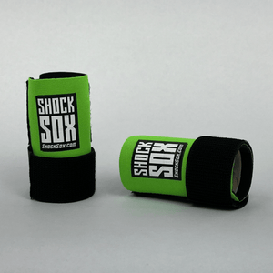 Shock Sox - 4" - Multiple colors - ScooterSwapShop