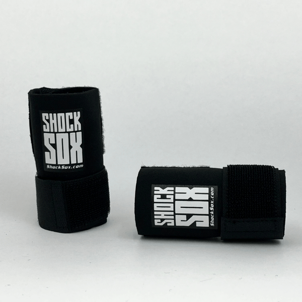 shock-sox-4-multiple-colors-