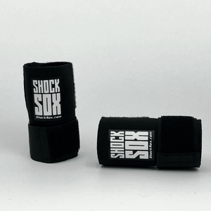 Shock Sox - 4" - Multiple colors - ScooterSwapShop