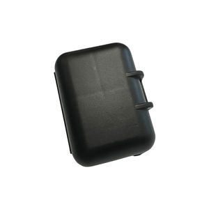 SP1 Spark Plug Caddy - ScooterSwapShop