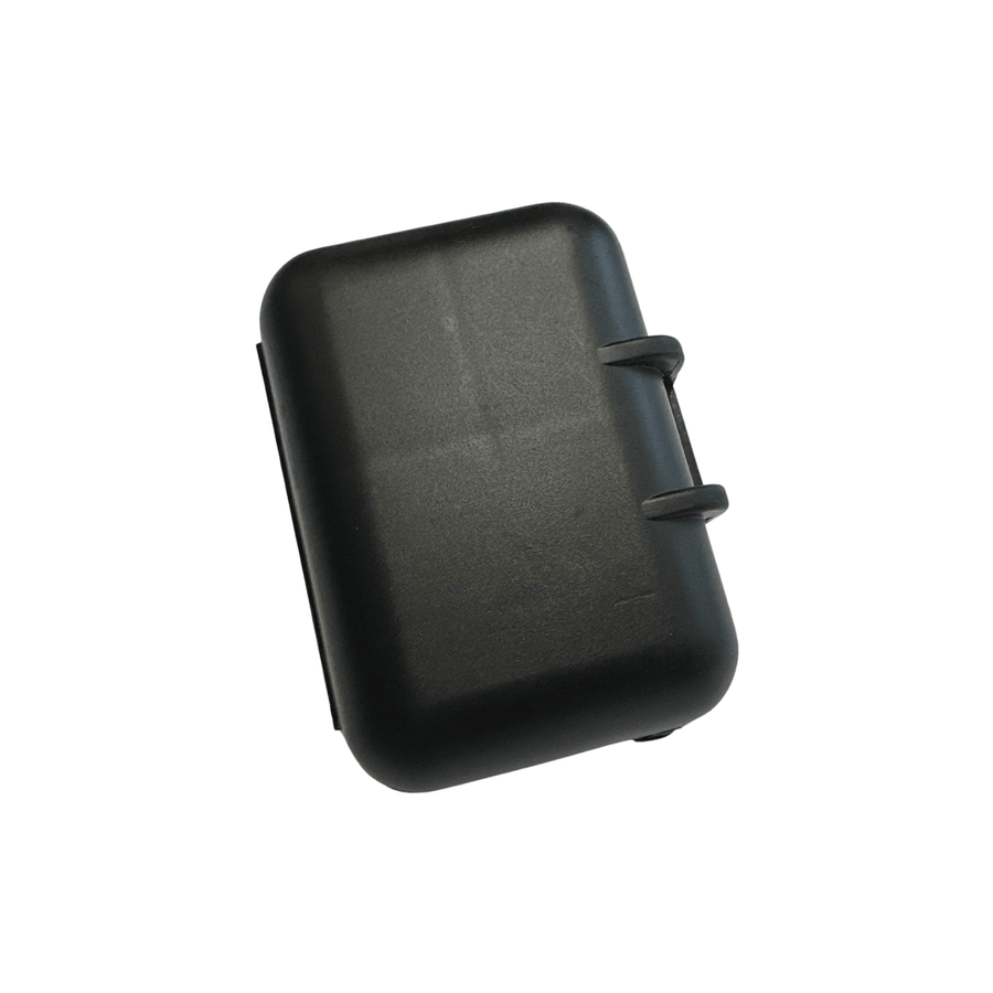 SP1 Spark Plug Caddy - ScooterSwapShop