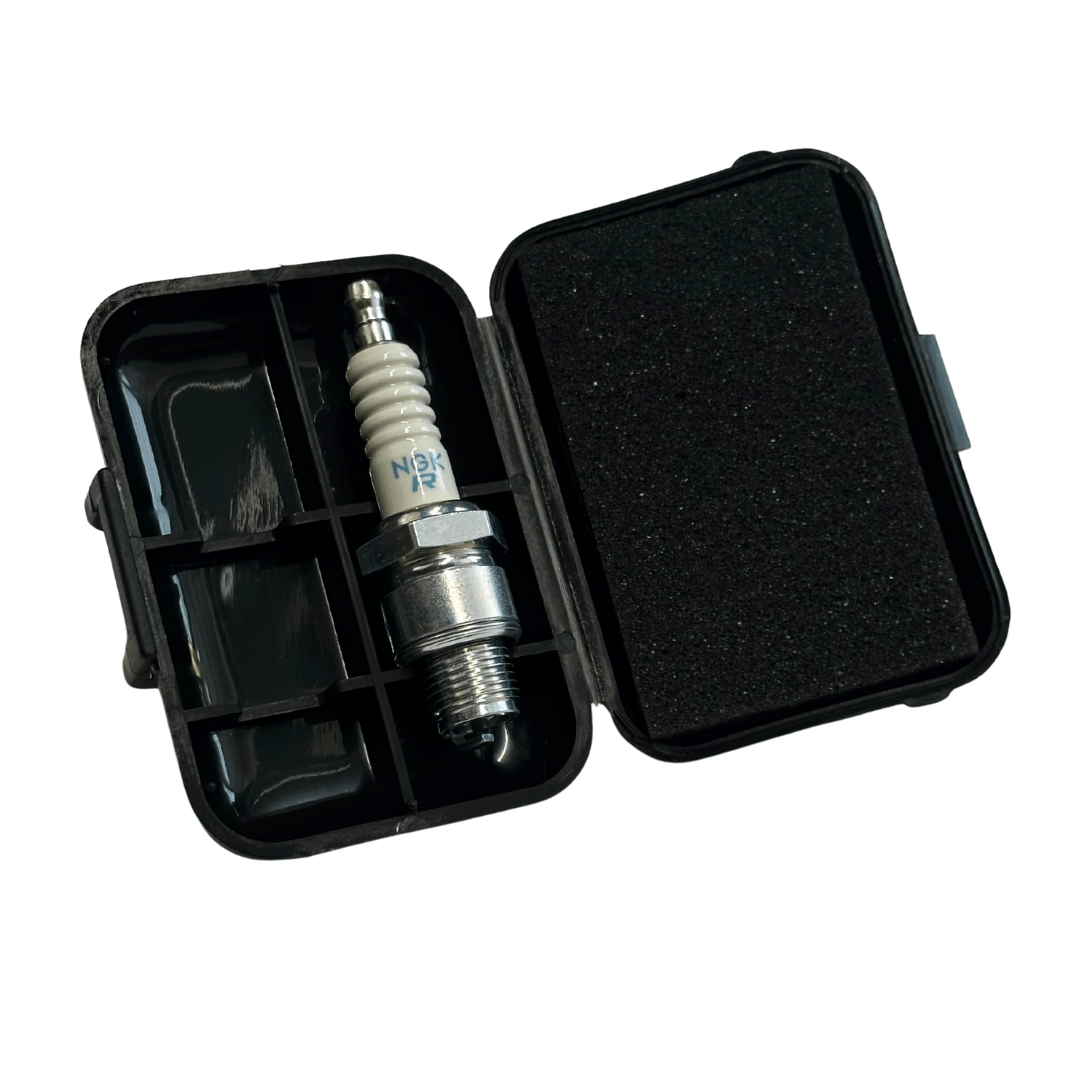 SP1 Spark Plug Caddy - ScooterSwapShop