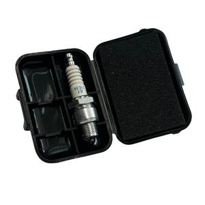 SP1 Spark Plug Caddy - ScooterSwapShop