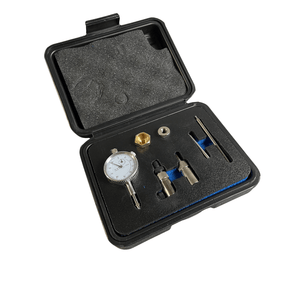 Spark plug micrometer - ScooterSwapShop