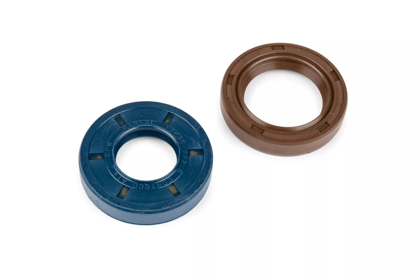 Stage6 Am6 crankshaft seals - ScooterSwapShop