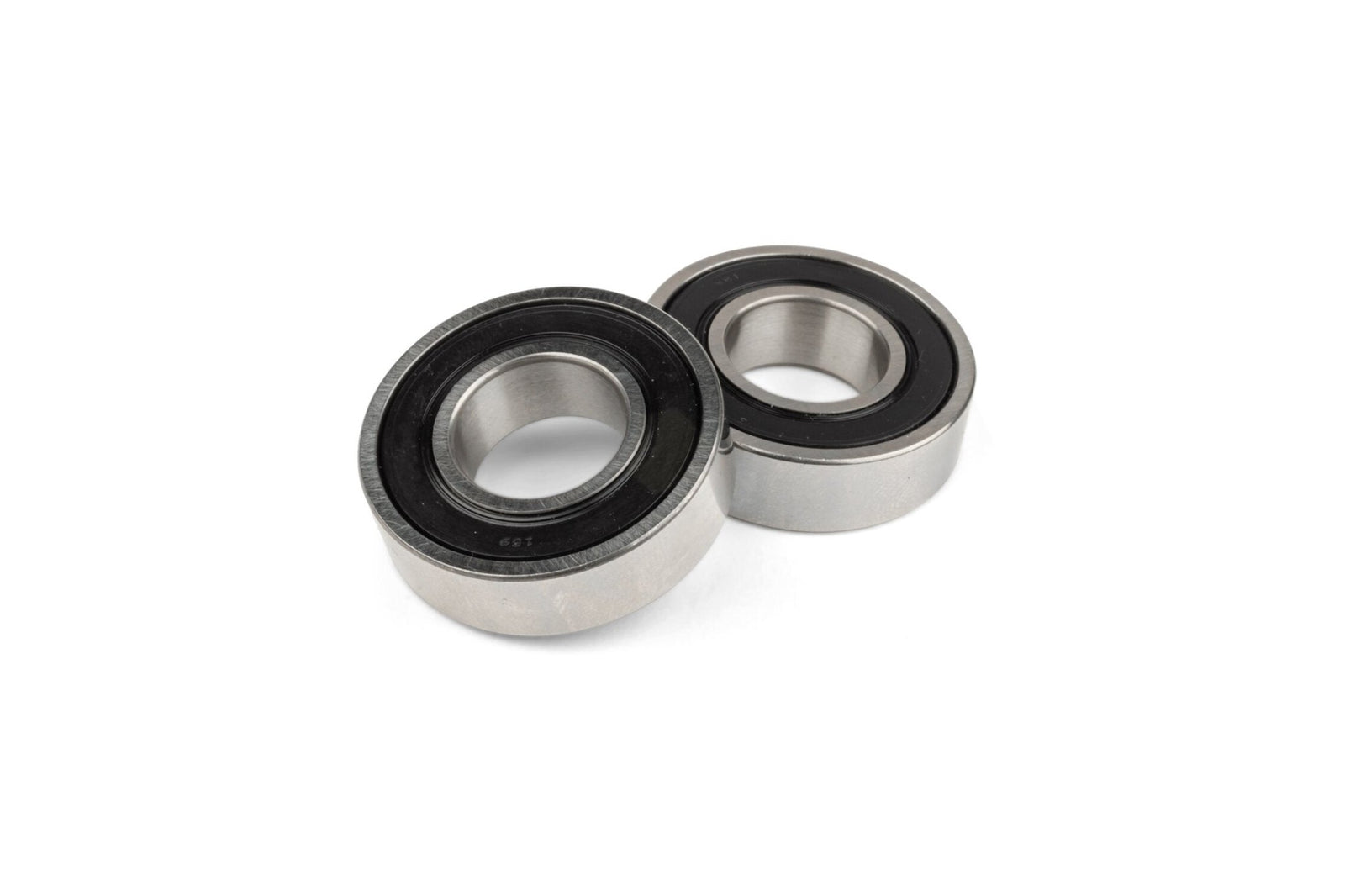 Stage6 Engine Mount bearing kit for vertical minarelli - ScooterSwapShop