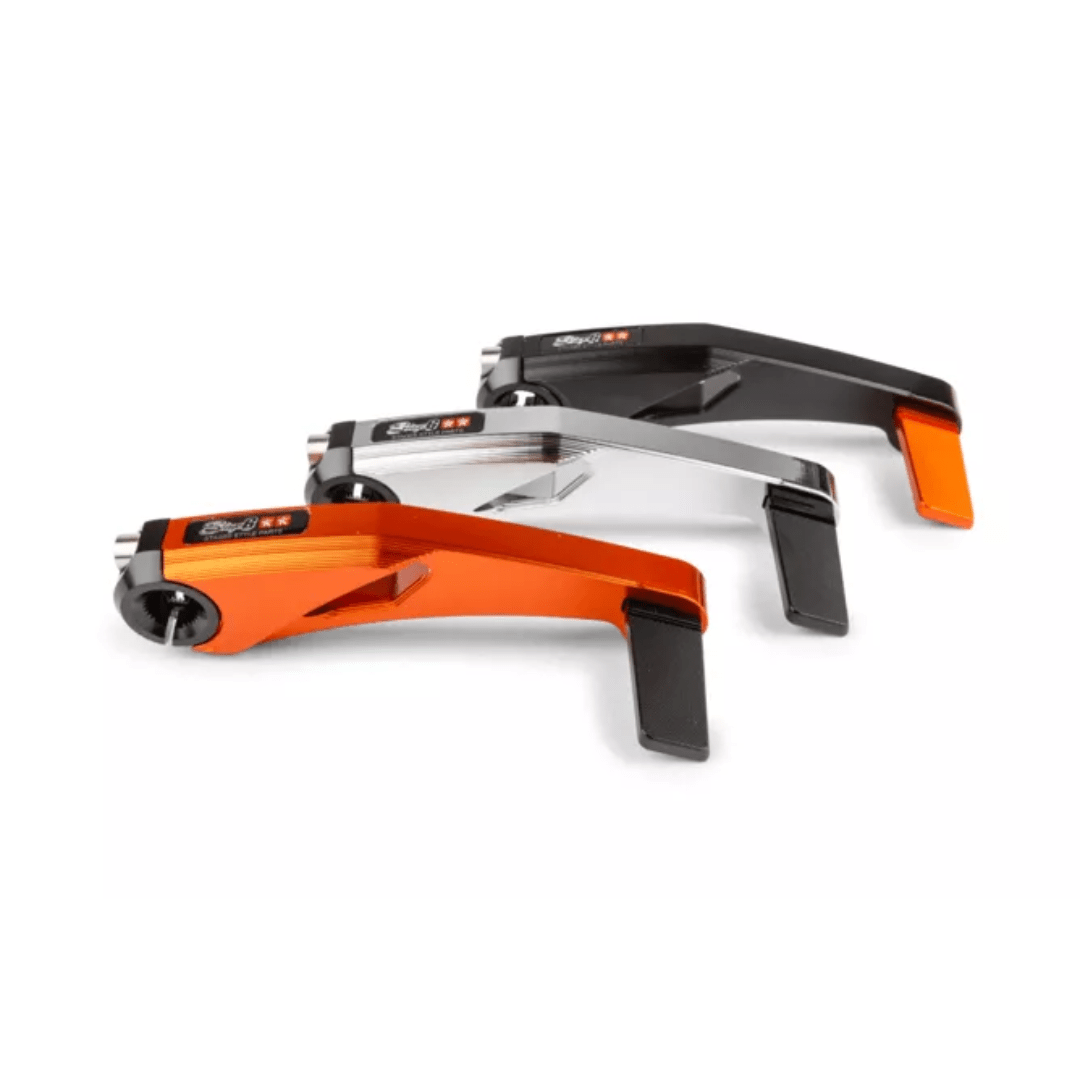 Stage6 Kickstart Lever - ScooterSwapShop