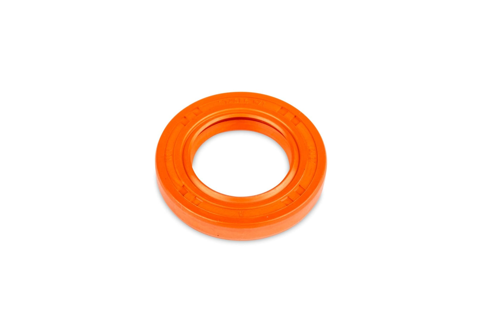 Stage6 R/T minarelli primary shaft seal - ScooterSwapShop
