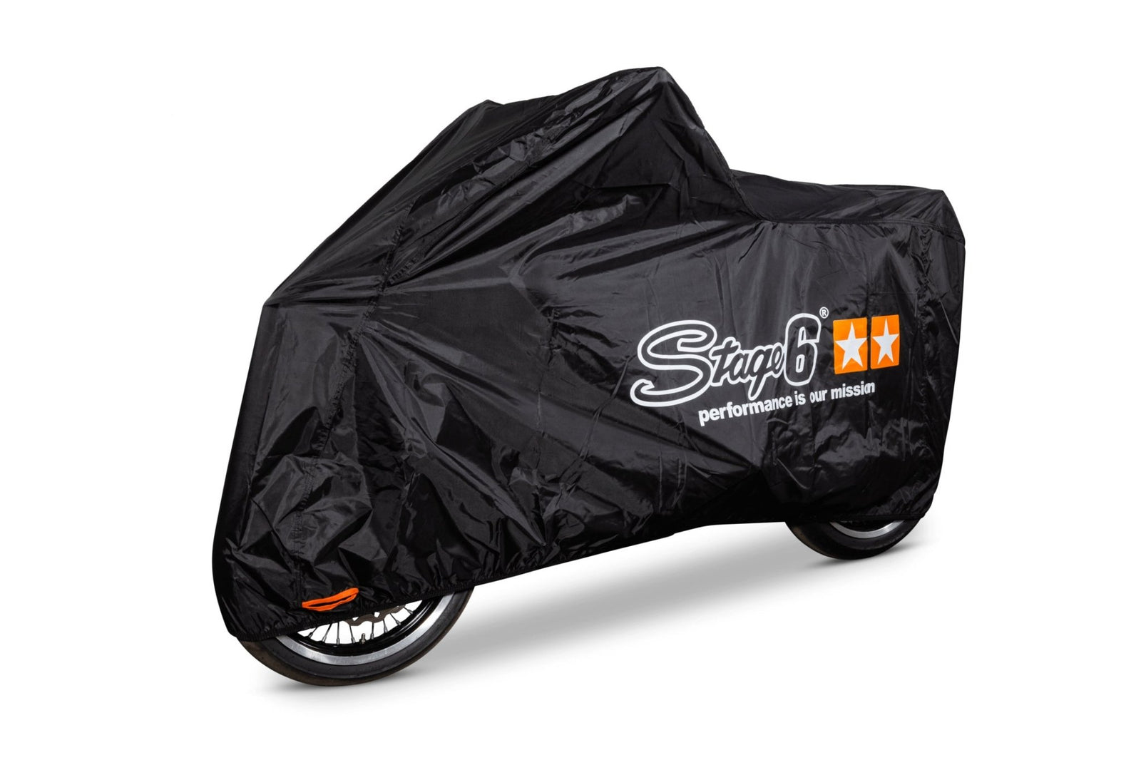 Stage6 Scooter cover - ScooterSwapShop