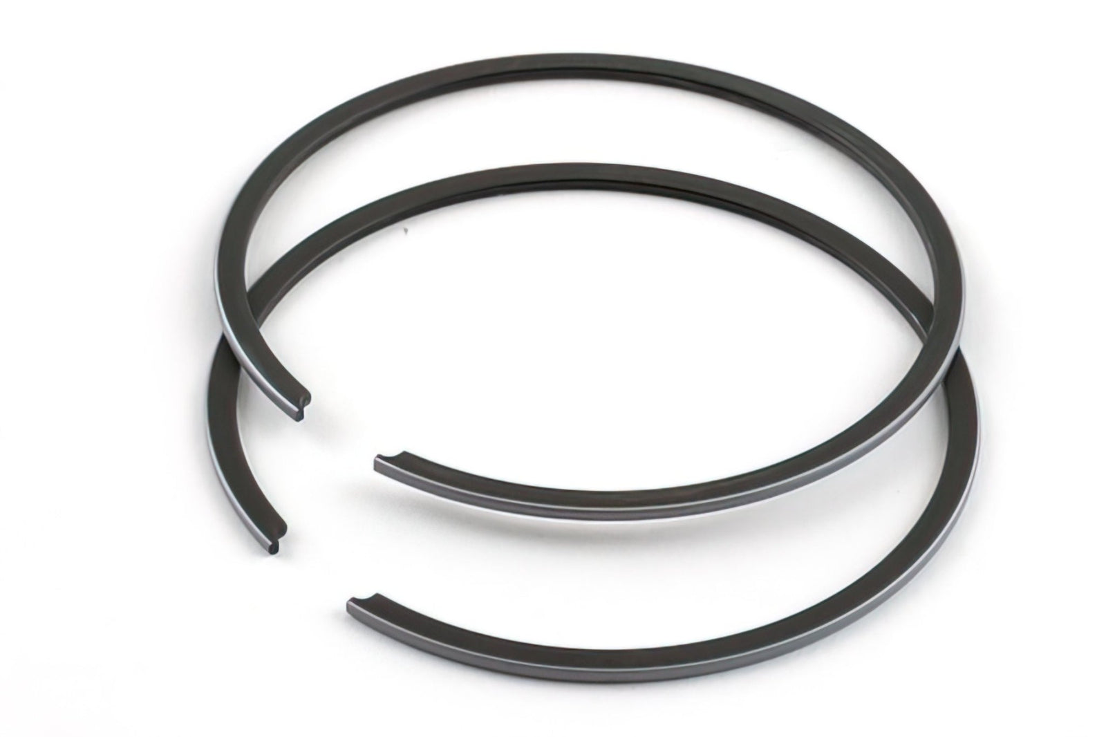 Stage6 Streetrace rings - ScooterSwapShop