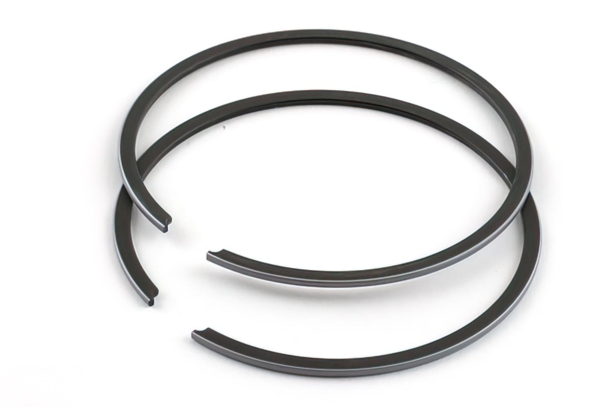 Stage6 Streetrace rings - ScooterSwapShop