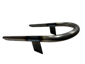 Swing Arm Brace YSR - ScooterSwapShop