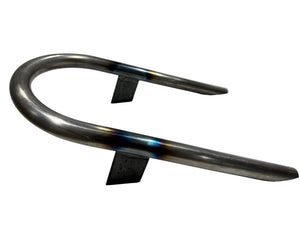 Swing Arm Brace YSR - ScooterSwapShop