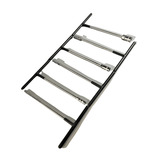 T handle wrench set - ScooterSwapShop