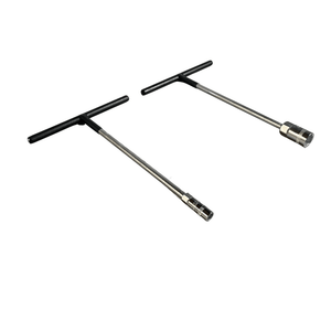 T handle wrench set - ScooterSwapShop