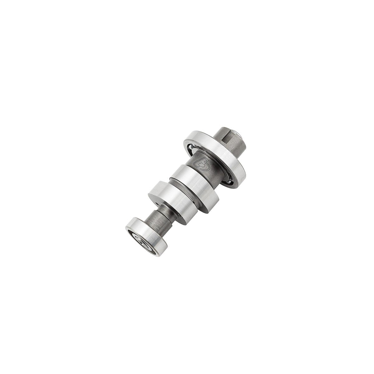 TB Camshaft - Honda Grom - ScooterSwapShop