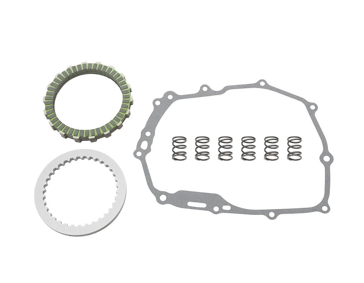 TB Clutch kit - Honda Grom - ScooterSwapShop