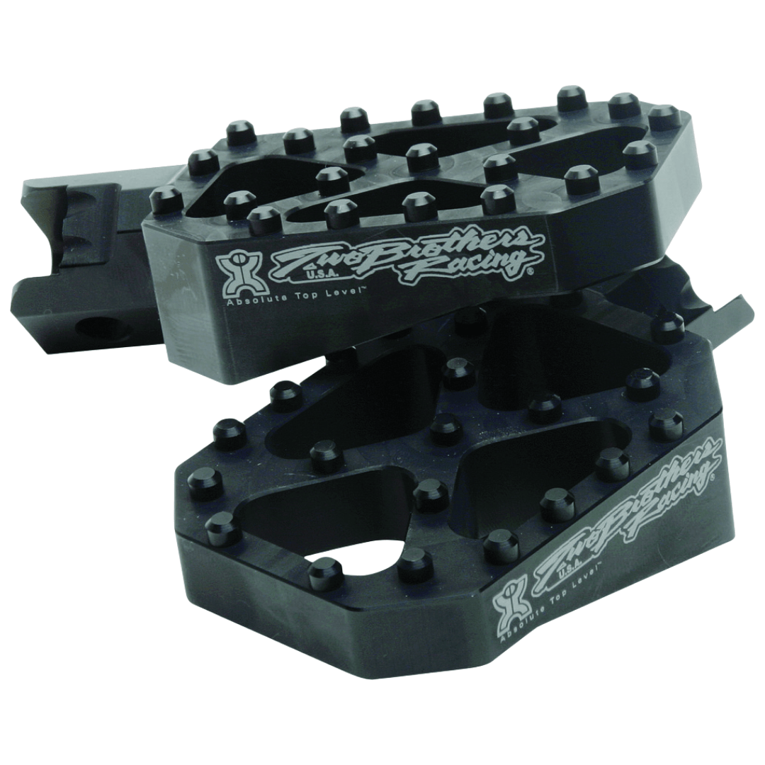 TBR foot pegs - Dax, Grom, Monkey - ScooterSwapShop