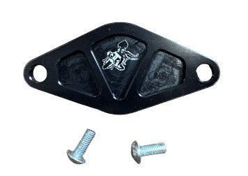 TCR Billet Starter Delete Zuma - ScooterSwapShop