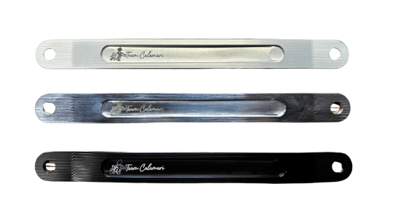 TCR Brake Stay Arm YSR - ScooterSwapShop