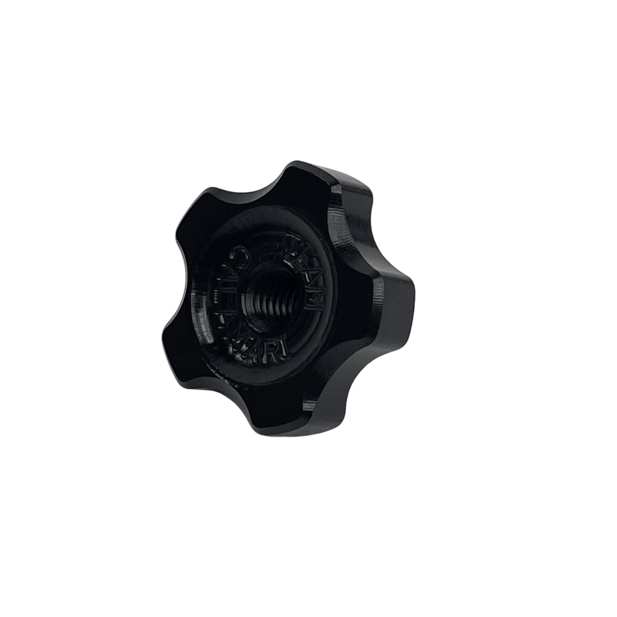 Team Calamari Brake Adjuster - ScooterSwapShop
