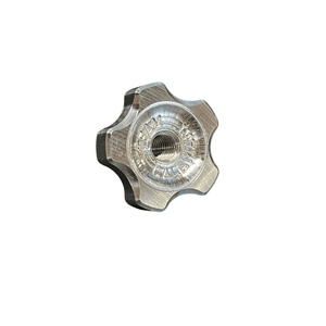 Team Calamari Brake Adjuster - ScooterSwapShop