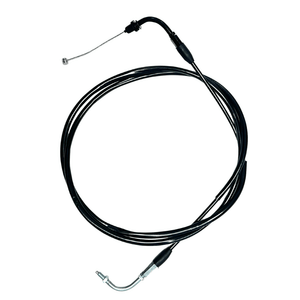 Throttle Cable - ZUMA/Jog/Vino - ScooterSwapShop