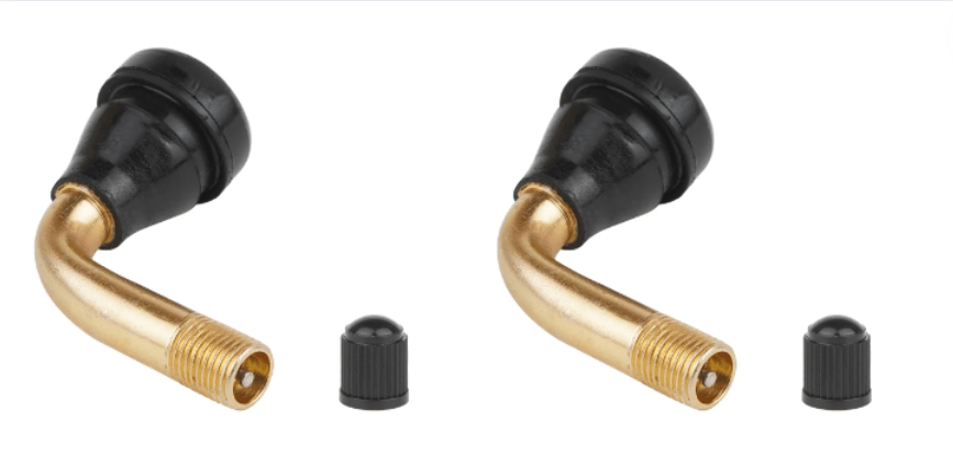 Tires Valve Stem '02 - '17 - ScooterSwapShop
