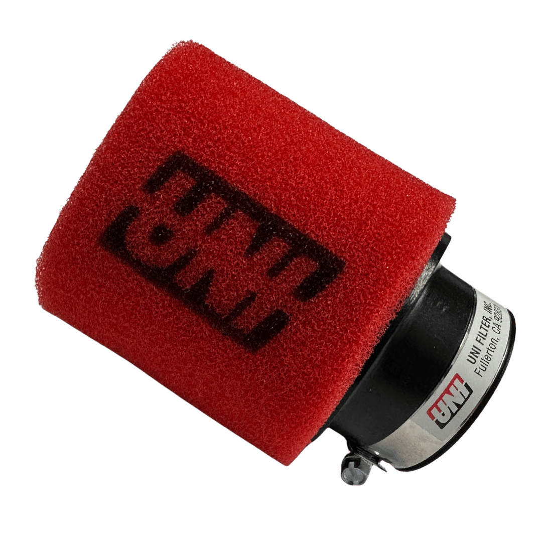 Uni Pod filter (45mm) - ScooterSwapShop