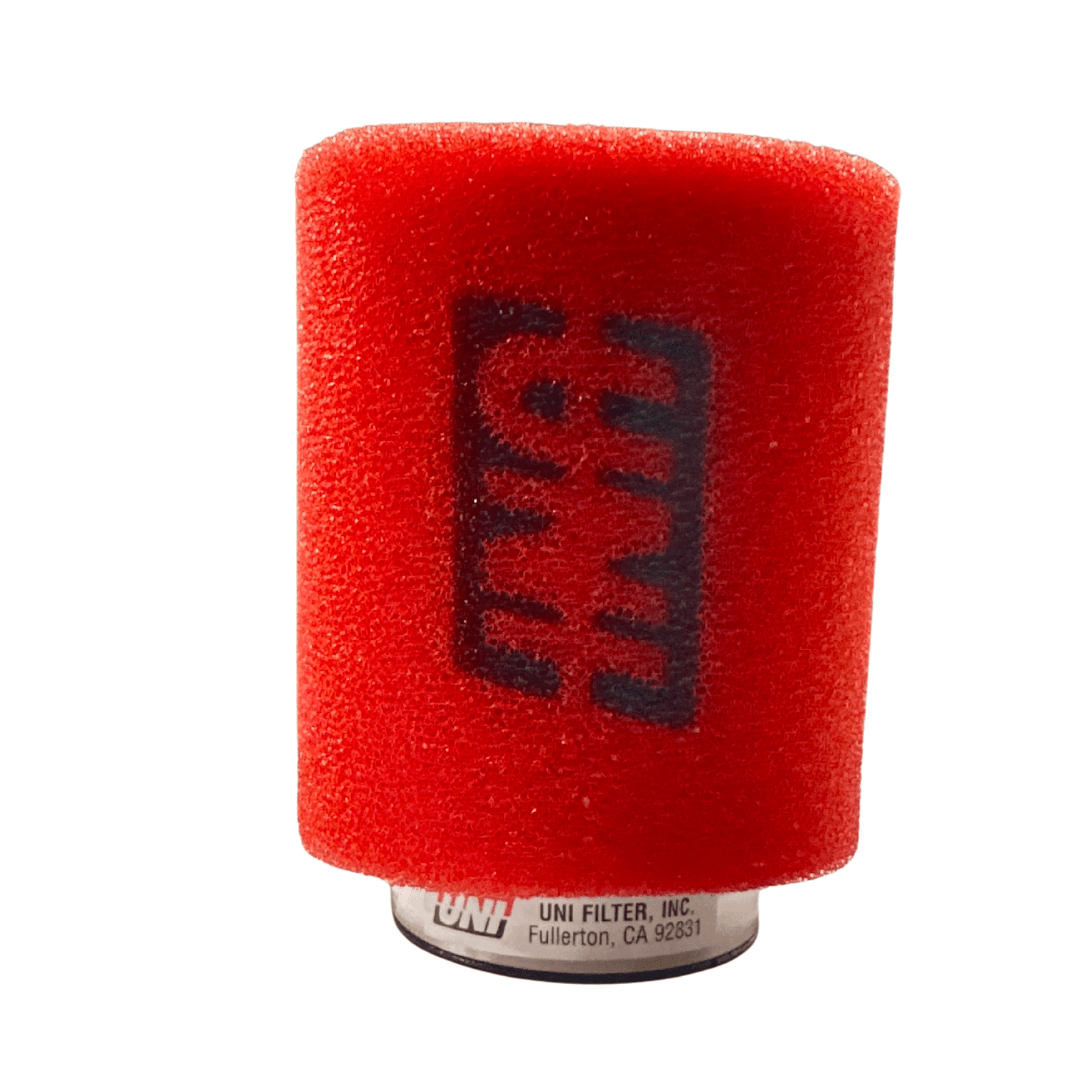 UNI Pod filter 48mm - ScooterSwapShop