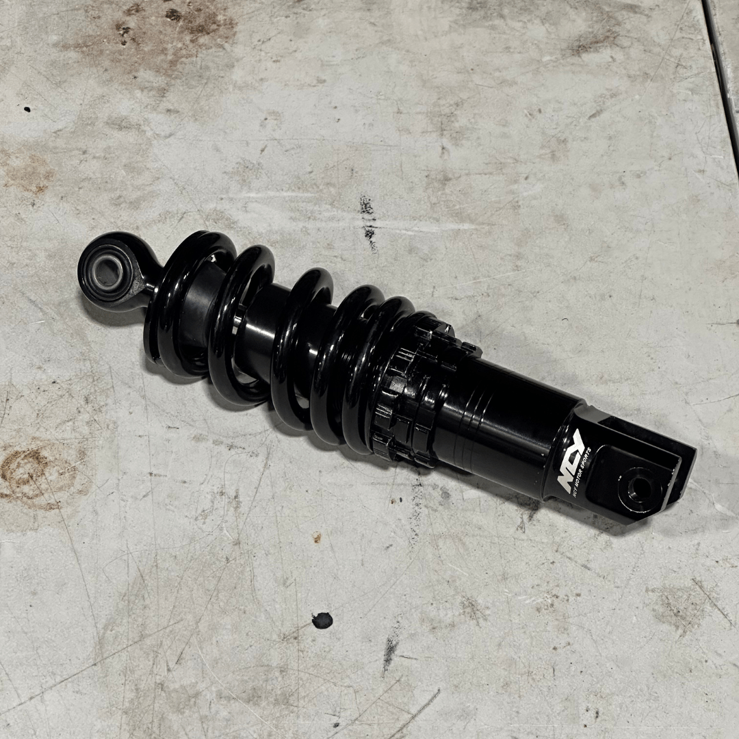 USED - NCY Ruckus Lowdown Shock - ScooterSwapShop