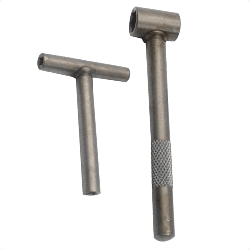 Valve Adjusting Tappet Wrench Kit - ScooterSwapShop