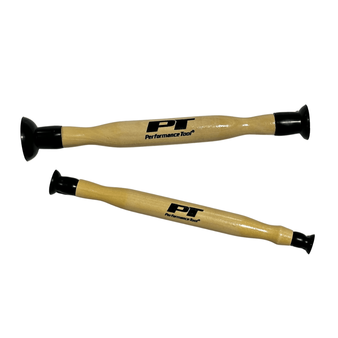 Valve Lapper Set - ScooterSwapShop