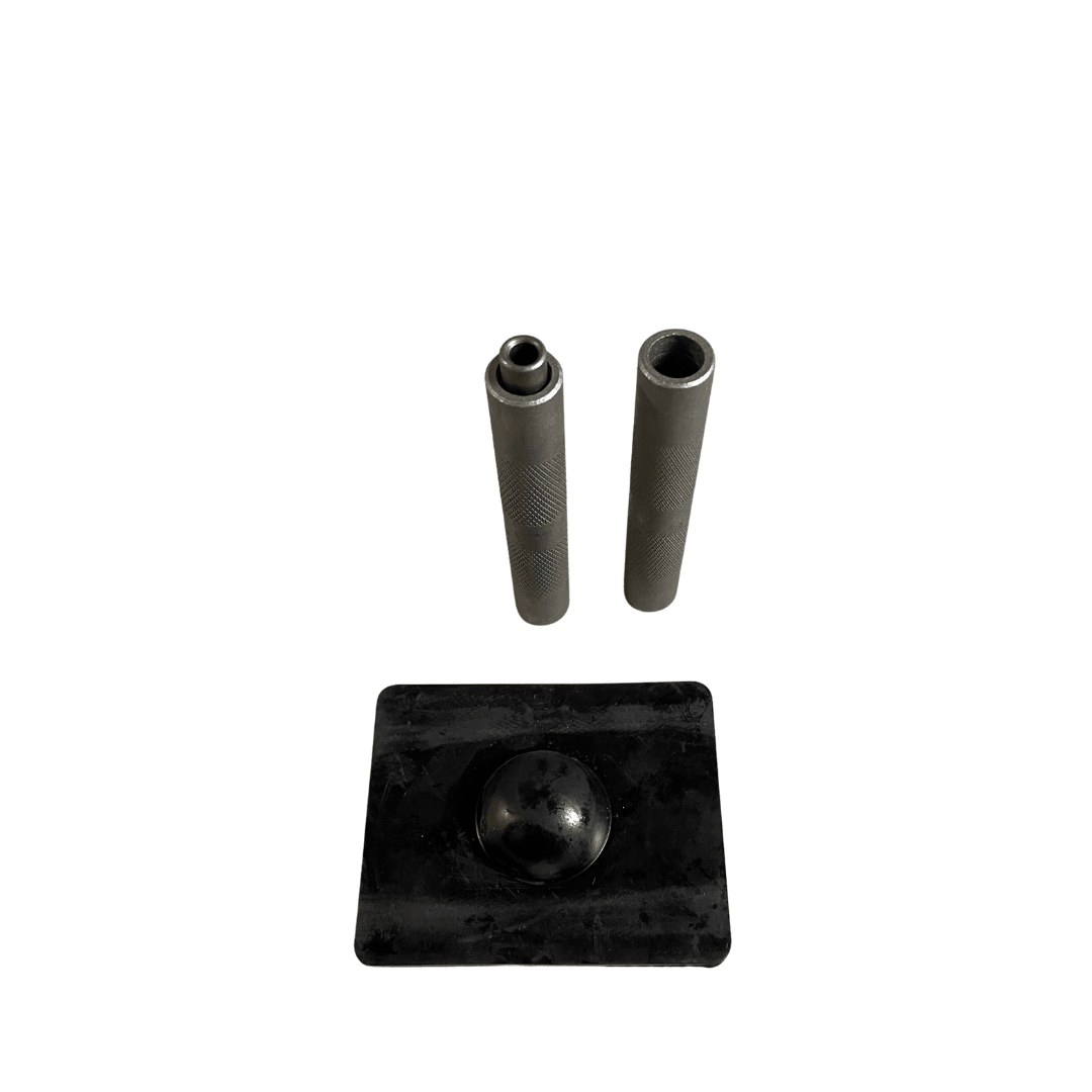 Valve Spring Remover/Installer tool - ScooterSwapShop