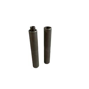 Valve Spring Remover/Installer tool - ScooterSwapShop