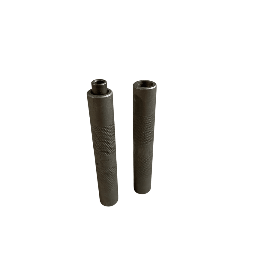Valve Spring Remover/Installer tool - ScooterSwapShop