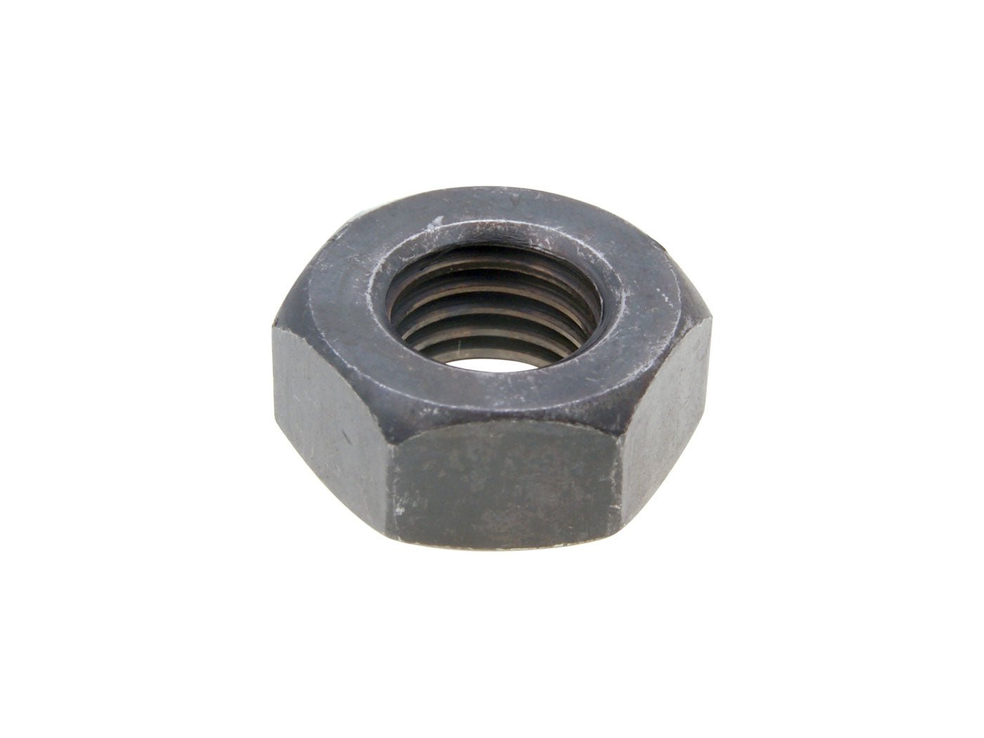 Variator nut for minarelli - ScooterSwapShop