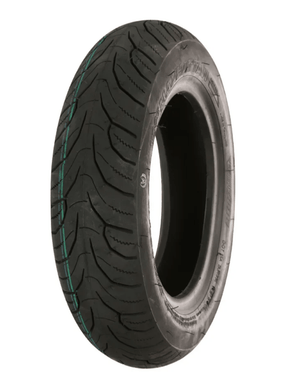 Vee Moto Manhattan Tires - Honda Navi - ScooterSwapShop