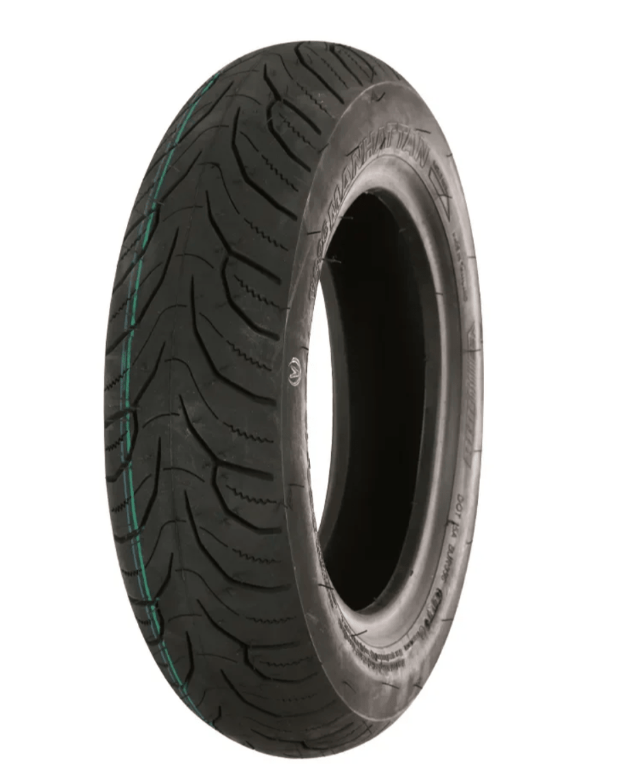 Vee Moto Manhattan Tires - Honda Navi - ScooterSwapShop