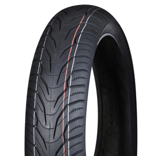 Vee Moto Manhattan Tires - Honda Navi - ScooterSwapShop