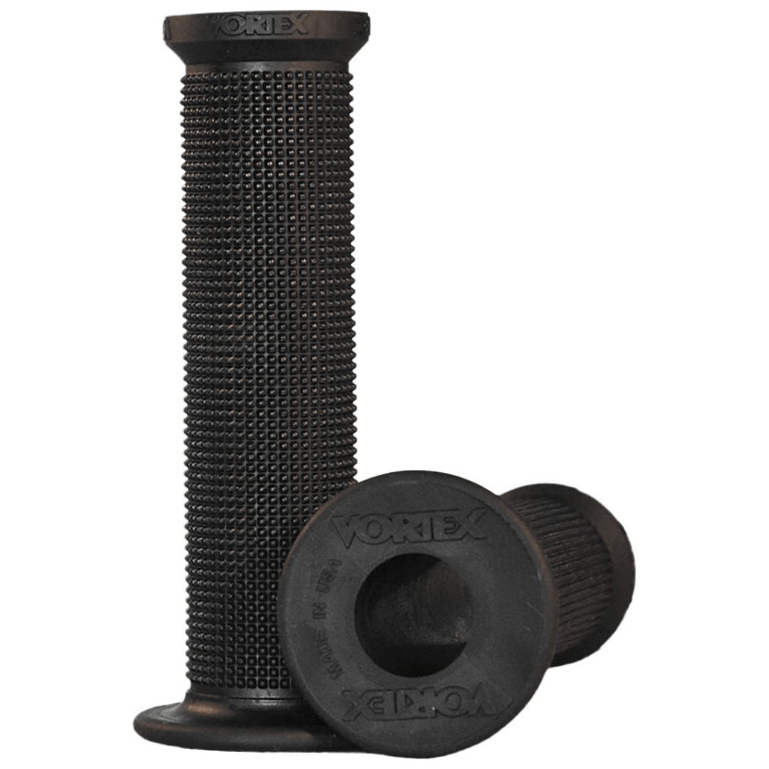 Vortex V3 grips - ScooterSwapShop