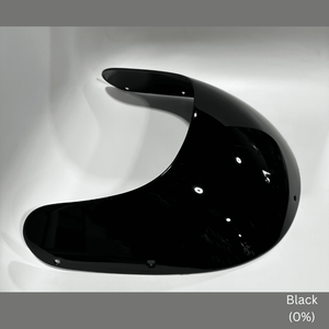 Wind Screen YSR - ScooterSwapShop