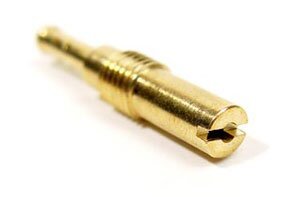 XR150 38 Pilot Jet - ScooterSwapShop