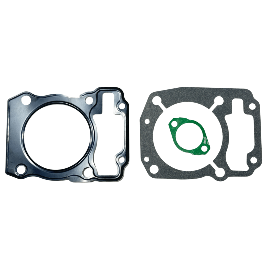 XR150L 222cc gasket kit - ScooterSwapShop