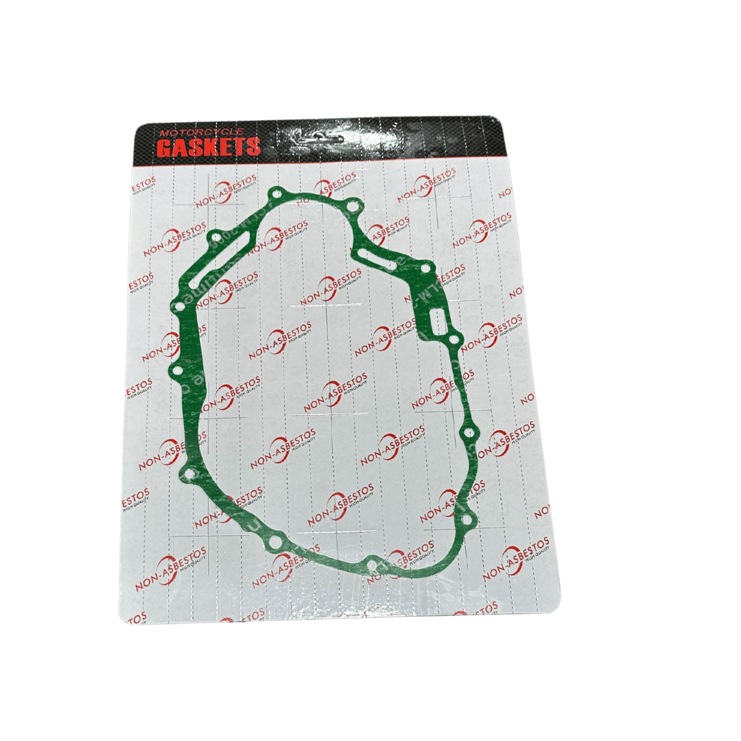 XR150L Clutch cover gasket - ScooterSwapShop