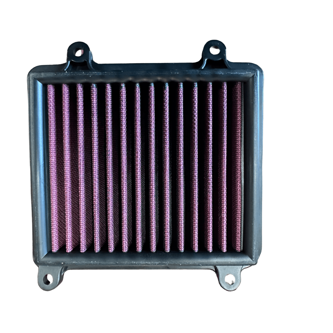 XR150L Drop In High Performance Air Filter - ScooterSwapShop